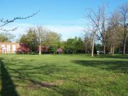 McCurdy Park Ground Picture 1