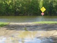 Boat Launch Photo 3