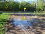 Boat Launch Photo 2