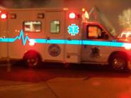 Ambulance