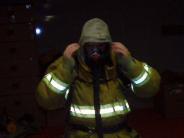 Fire Training 5