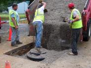 Manhole Rehab 1 Picture 2