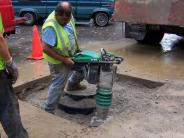 Manhole Rehab 1 Picture 3