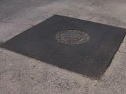 Manhole Rehab 1 Picture 6