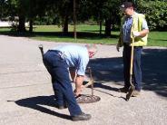 Manhole Rehab 2 Picture 7