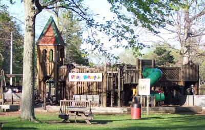 Playscape Picture 1