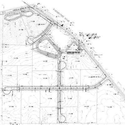 Wright Plan