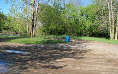 Boat Launch Photo 1